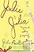 Julie and Julia: My Years of Cooking Dangerously