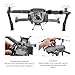 Drone System Compatible for Pro, Payload Release Drop Device, Delivery Transport Dropping System for Wedding Search, up to 500g/1.1lb Load