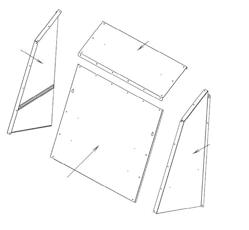 pi\jbN(Panasonic) h_Ng CZ-335BDU5