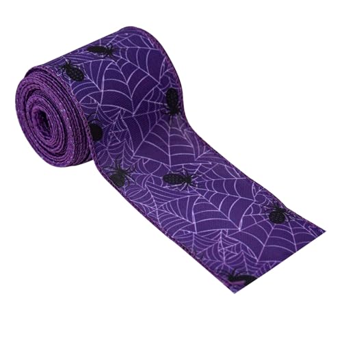 �n���E�B�����{������ �|���G�X�e���� ���[�� �^�C�v ���� DIY�ޗ� �����p�[�[�e�B�[�����p �M�t�g�� ���b�s���O�w�A�A�N�Z�T���[ ������莮 �؂�₷�� ��v �ϋv�� �W���b�N�I�[�����^���͗l ���΂��f�U�C�� �C�x���g������� �Ɩ��p �ƒ�p ��