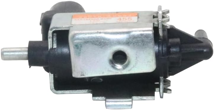Air Switch Vacuum Valve 90910-AC002 90910-12088 for 2005-2025 Toyota Avalon Camry RAV4 for 2007-2018 Lexus ES350 RX350