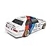 HPI Racing 120103 RS4 Sport 3 BMW M3 E30 Warsteiner 1:10 RC Model Car Electric Touring Car Quad Wheel Drive (4