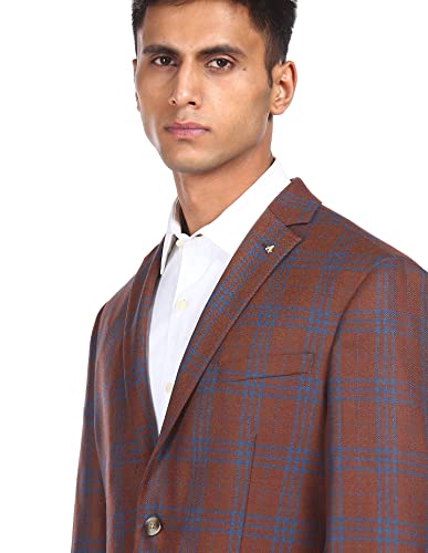 Image of Arrow Men Blazer