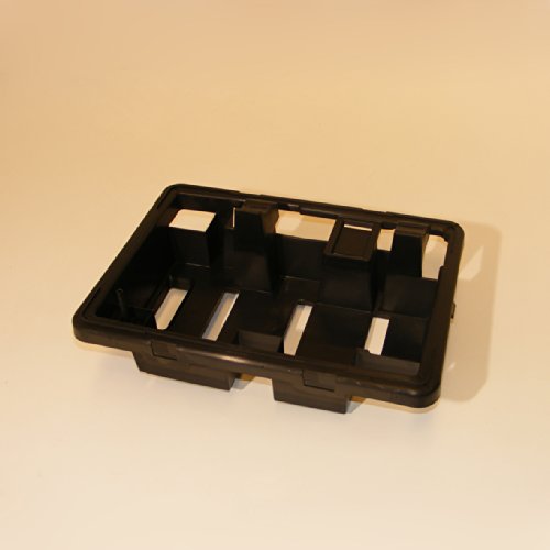 Preisvergleich Produktbild OASE 34897 Innendeckel BioSmart 7000 / 8000