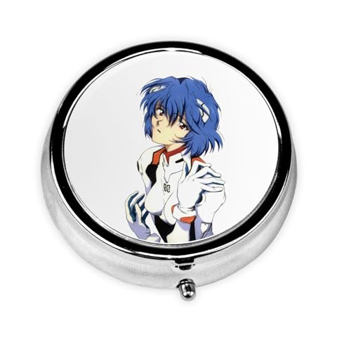 sP[X VIG@QI gC Eva P[X y ی^ 3d  򐮗P[X ܓ  킢  ^ ϋv ֗ ₷ RpNg s ƒp  Ռ h ݖYh~