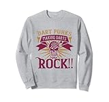 Photo Gallery dart punk outfit freccette sport uomini donne bambini felpa Photo Gallery dart punk outfit freccette sport uomini donne bambini felpa