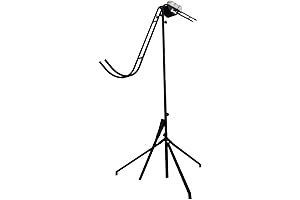 Louisville Slugger Apex Soft Toss and Batting Tee: Elevate Your Swing!