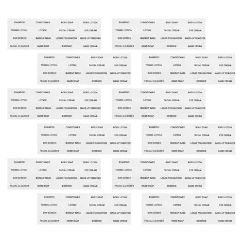 BATHVEVE 12 hgx{gx Vv[RfBVi[N[p ސXeBbJ[ lߑւeΉ gxKi