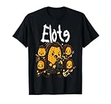 Elote T-Shirt