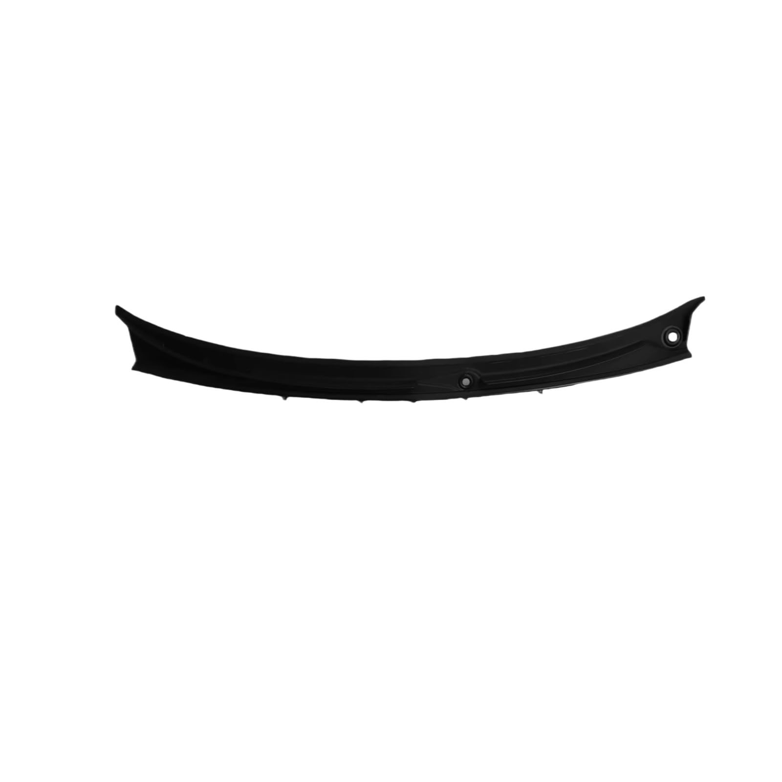 Couvre Essuie-glace Auto pour M3 E46 2000-2006 Cache Remplacement OEM 51718208483