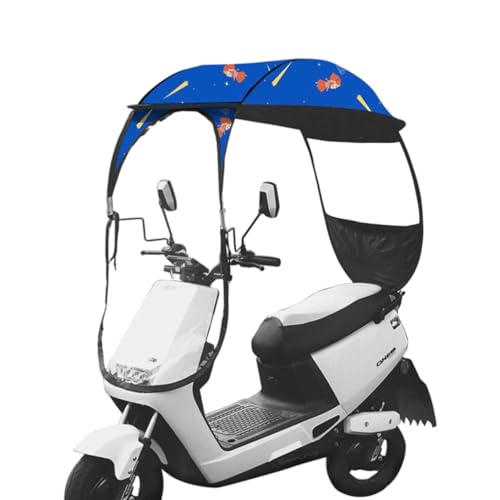 doCNZ~N[YhPLms[I[jOAoCNp h J悯,jo[T[^[XN[^[PreBTVF[hCJo[B (O[gh[B,obN~[t̎)