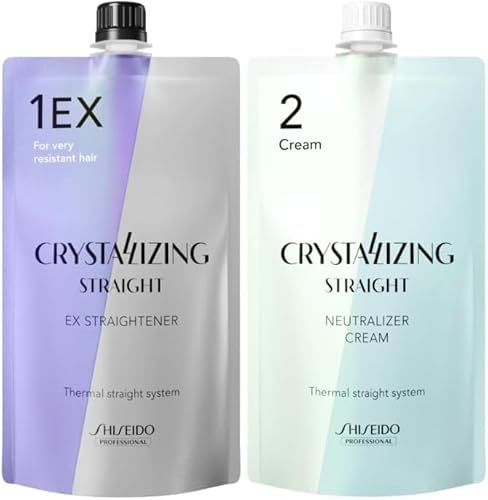  NX^CWOXg[g EX Xg[gi[ 1 Nїp +N[2 e400g