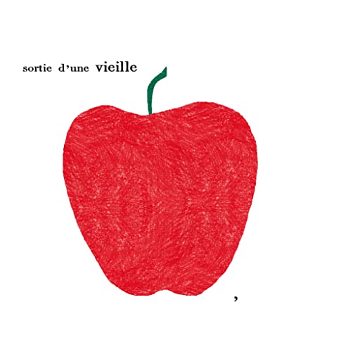 Un Papillon Sur un Chapeau