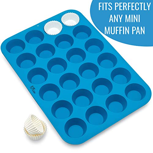 Repostería Y Gourmet, Kitchen Imagen adicional