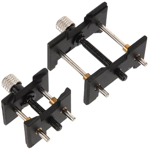 LALADEFIEE 2 rvCp[ugz_[ Nvc Œc[ Y fB[XΉ @Ήv[ug