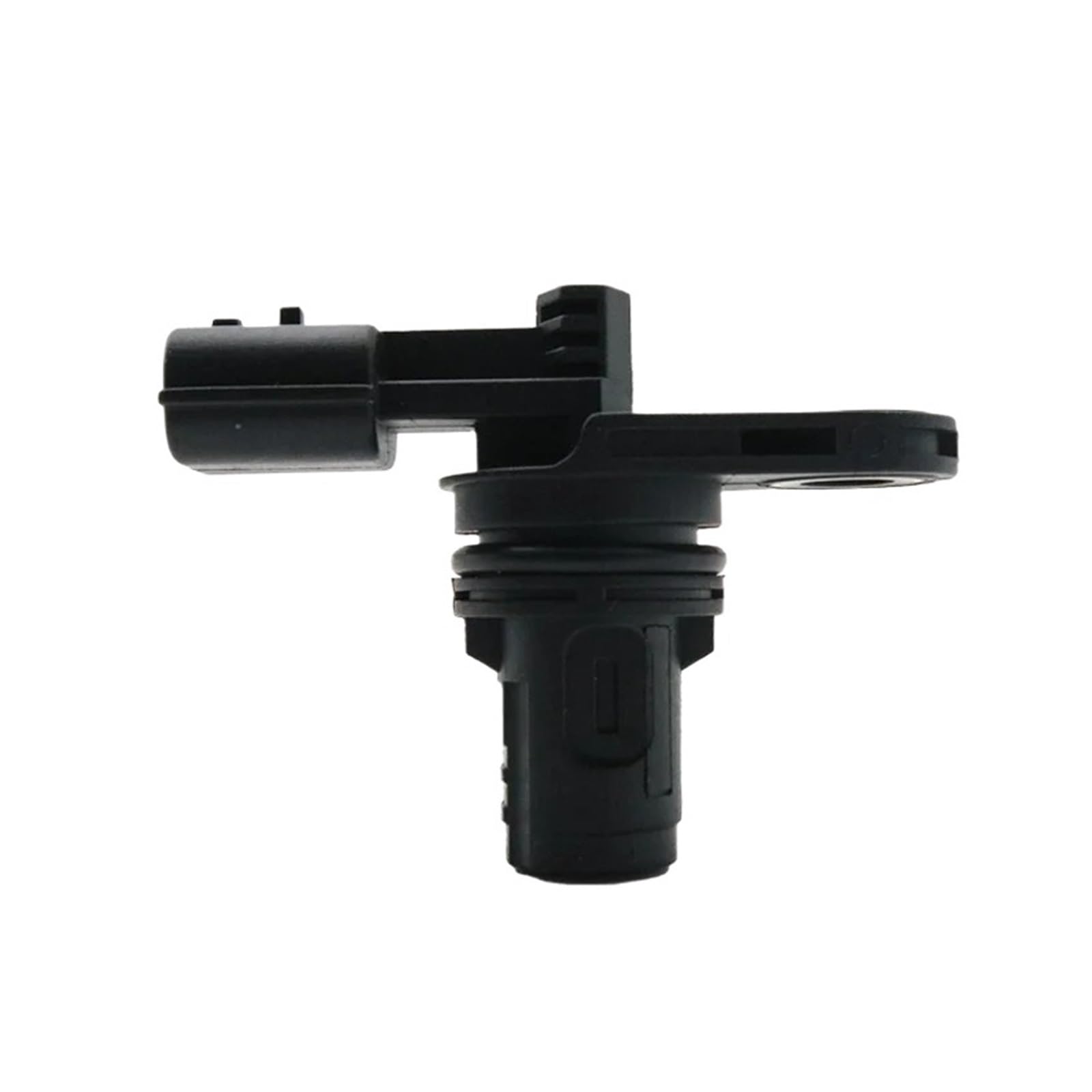 Capteur de position d'arbre à cames 23760-00Q0E pour réparer les démarrages difficiles - 5