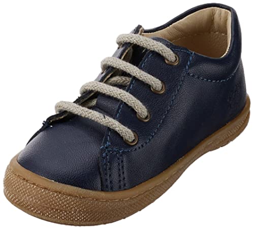 Primigi Baby Next Change, Gymnastikschuh, BLU,
