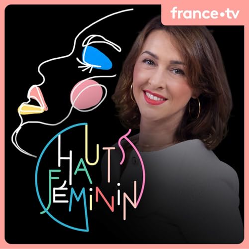 Oc&eacute;ane T&eacute;tu, une championne de couture aux doigts en or