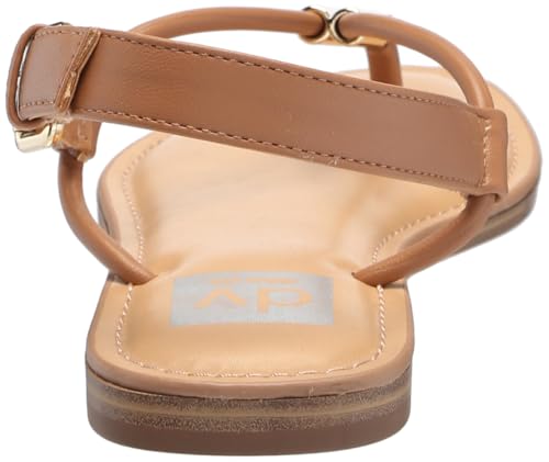 DV Dolce Vita Women's Jache Sandal3