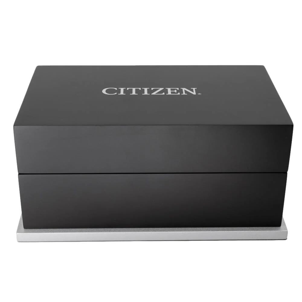 Citizen Reloj automático NB6060-58L