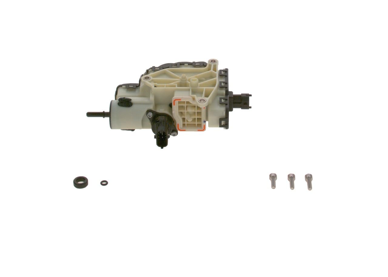 BOSCH Module de transport, injection d'urée F01C600184