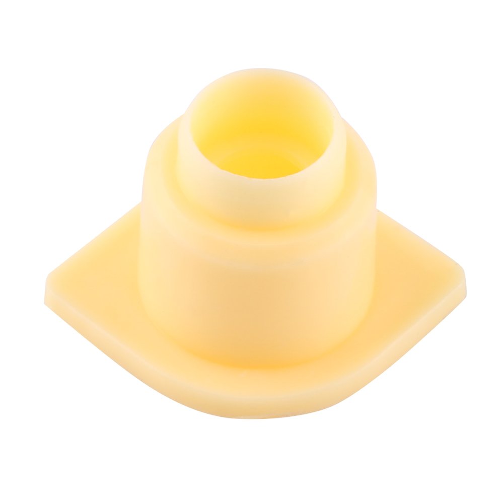 Walfront Kit de Matériels Apicole Essentiels Elevage des Reines pour Apiculture Produire la Gelée Royale