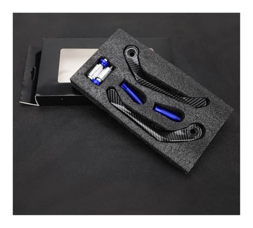 oCNpnhK[ho[ I[goC CBR125R CBR 125R CBR125 R 2012-2024 nho[Obv u[LNb`o[ nhveN^[K[hANZT[