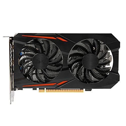 The 10 Best Gigabyte Geforce Gtx 1050 2 Gb Graphic Cards - Editor Recommended