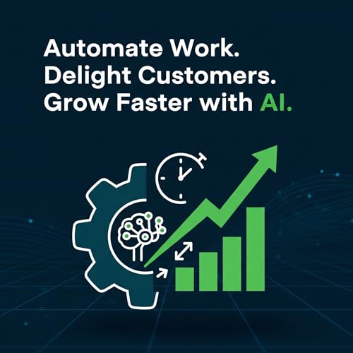 Workflow Automation: Saving Hours and Boosting ROI