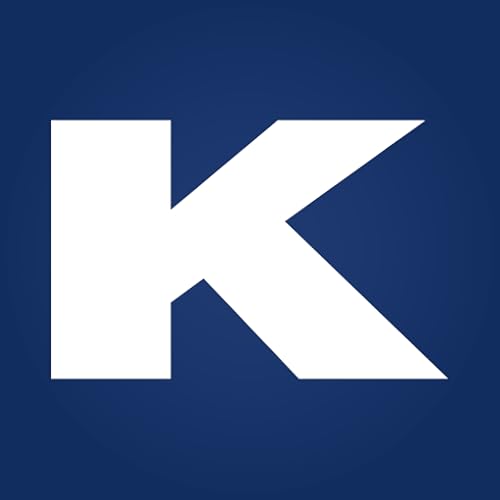 Kintec Global Recruitment Jobs