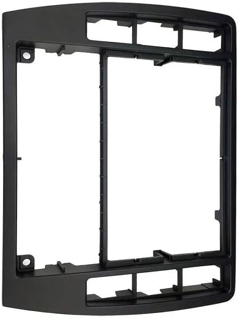 車用インストルメントパネル 3B0 858 069 3B0 858 757 ベゼルパネル ラジオフェイスフレーム に適合する パサー