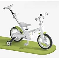 Amazon | NYHGOXM キックバイク ストライダー 多機能子供用 3-in