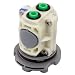 American Standard M952100-0070A Pressure Balancing Unit