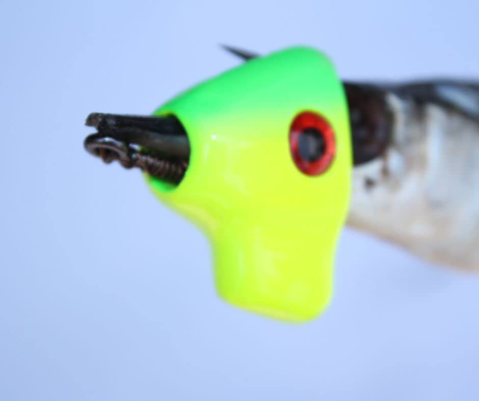 Buy TROLLTRUE Offshore Trolling Lures Easy, Fast, and Consistent Way