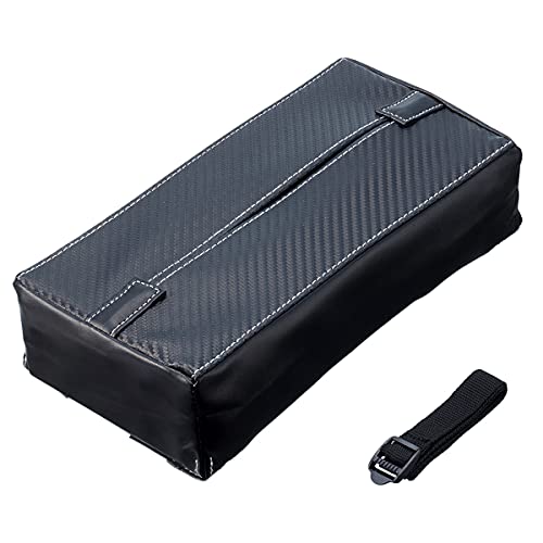 Y ԓpi EXEA(GNZA) eBbVP[X J[{ EH-171