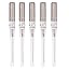 5PCS 18G
