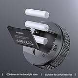 AVINIA B09M46DWPJ lato 4