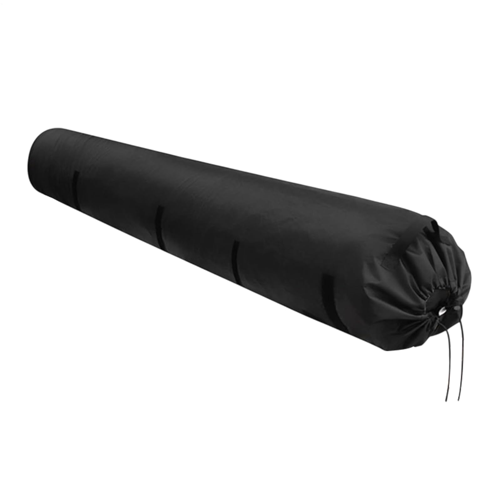 Cubierta De Carrete Solar De Piscina, Cubierta Protectora De La Manta Solar Resistente Al Agua 420d Para La Cubierta Protectora De La Piscina Sobre El Suelo Y La Piscina Enterrada