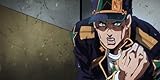 JOJO'S BIZARRE ADVENTURE (SEASON 1-6+LIVE ACTION MOVIE) - COMPLETE ANIME TV SERIES DVD BOX SET ( JAPANESE DUB WITH ENGLISH SUBS ) SHIP FROM UK - Image 5