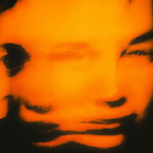 Fernas’P, Daddy D & H8NEYSKIN