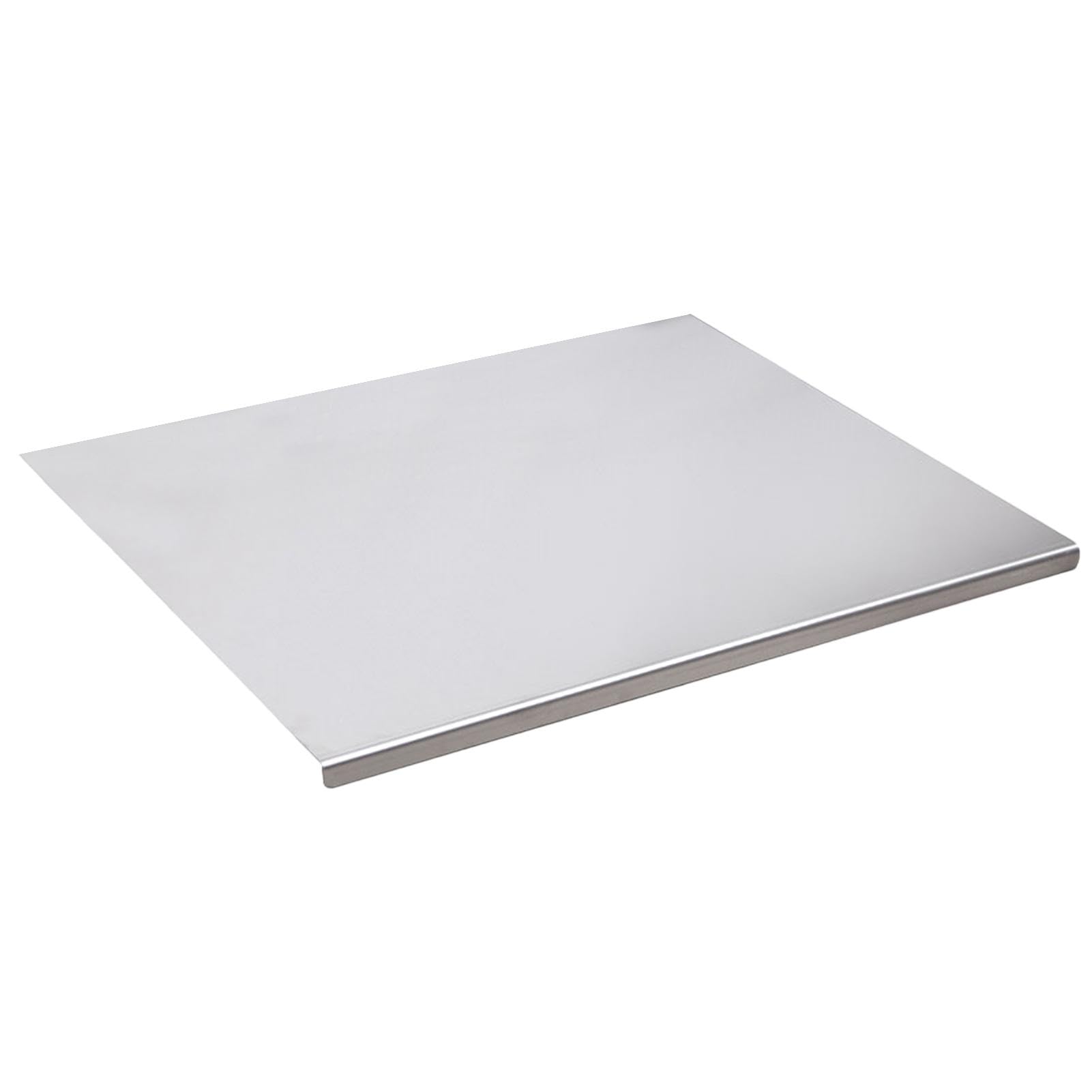 Tagliere da banco | Antiscivolo | Tagliere da cucina | Tagliere da cucina, superficie di taglio per pasticceria, gadget da cucina e tagliere pesante | superficie di taglio per pasticceria, gadget da cucina e tagliere pesante