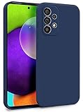MyGadget