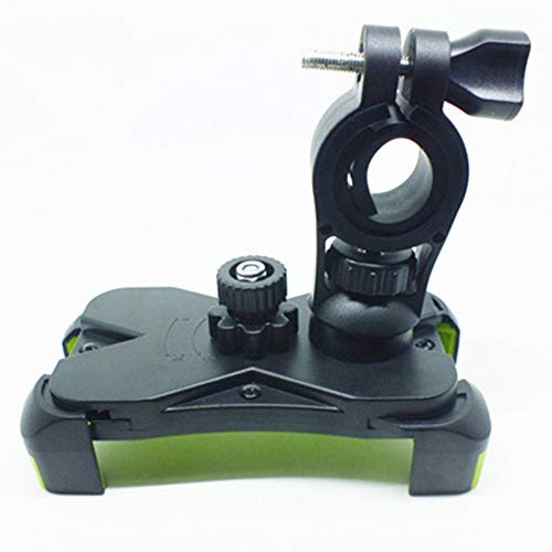 Equipamento prático universal da equitação do suporte do telemóvel do transporte do guiador da bicic