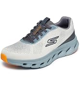 TÊNIS SKECHERS GO WALK GLIDE-STEP 2.0- VIC