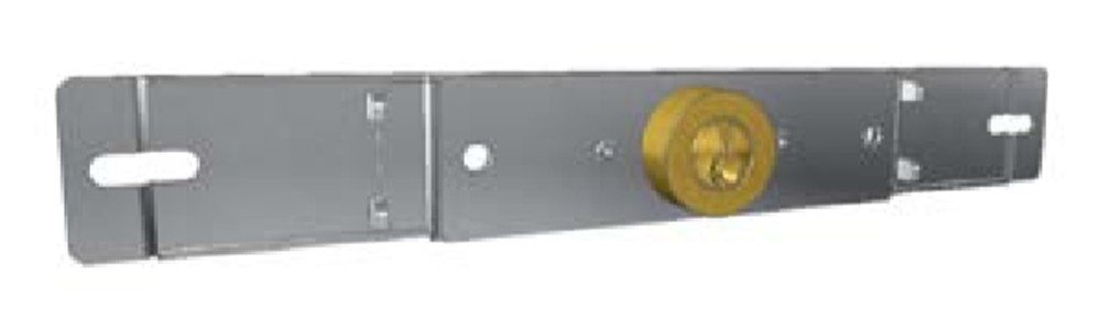 Prefer Srl Roller Shutter Lock 6012.0010 Prefer