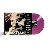 Bmg Rights Mgmt Gmbh (Universal Music)