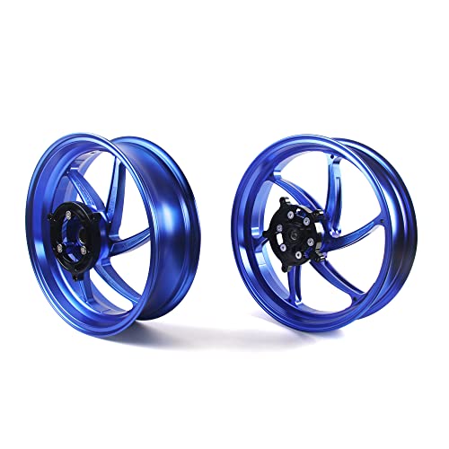 xmax ホイール　タイヤ 41Af3FBvhEL.jpg