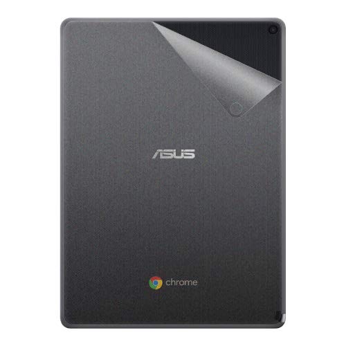 PDA�H�[ �X�L���V�[�� ASUS Chromebook Tablet CT100PA �y�����E����K���X���z