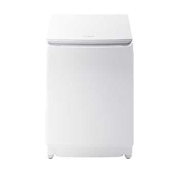 Amazon | TOSHIBA(東芝) タテ型洗濯乾燥機 洗濯10kg 乾燥5kg AW