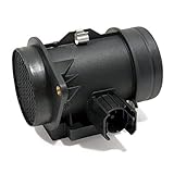 moteur bmw e36 318 tds compact Conception : Conçu pour résister aux conditions difficiles du compartiment moteur, le capteur de débit d'air massique offre une grande résistance aux contraintes thermiques, à l'humidité et aux vibrations, garantissant ainsi une performance durable et contribuant à prévenir les pannes moteur coûteuses.